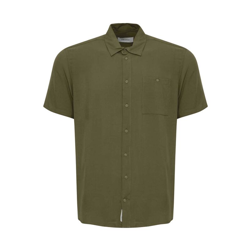 Blend He ELLIOT Shirt image number 2